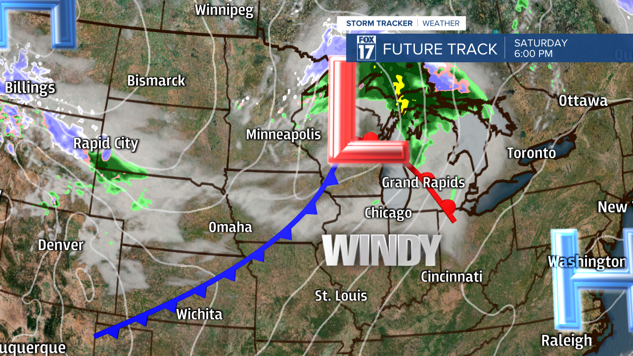 3Z RPM 12KM Midwest.png