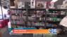 Mesa Liquidation unveils overstock of luxury brands with savings of up to 90% off retail