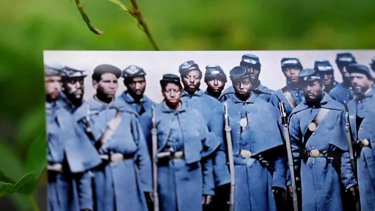 Poster image - 2024-07-26T181307.777.jpg