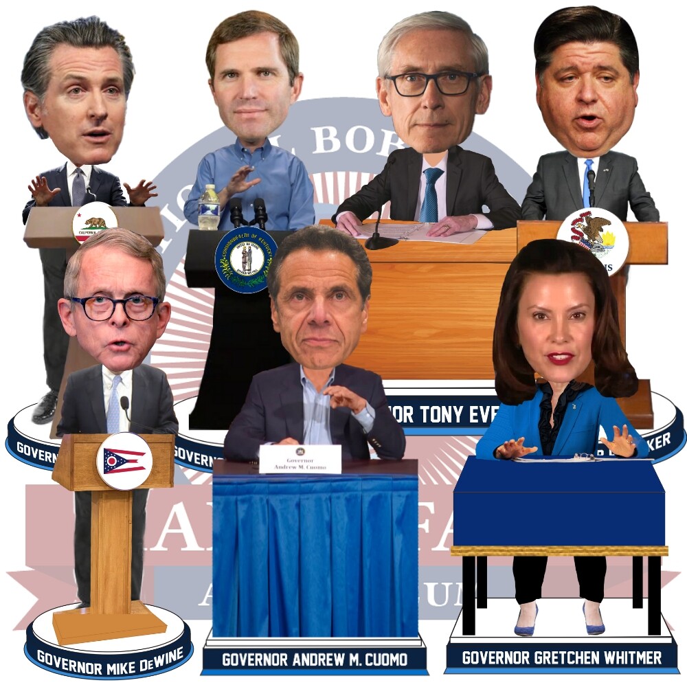 All Governors (2).jpg