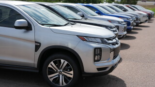 Biz New Car Sales