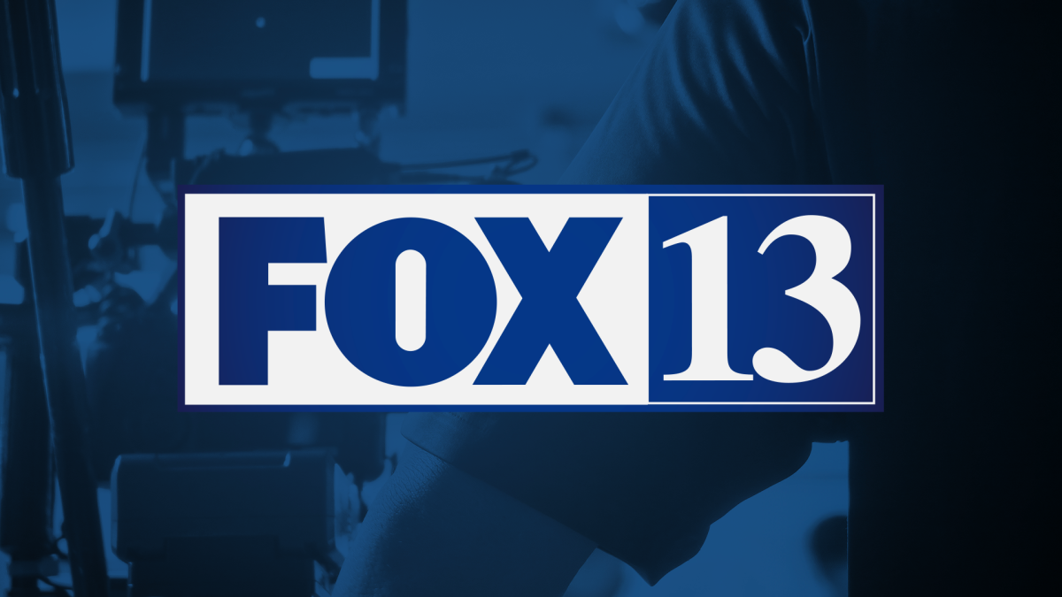 DANGEROUS HEAT SETTING IN