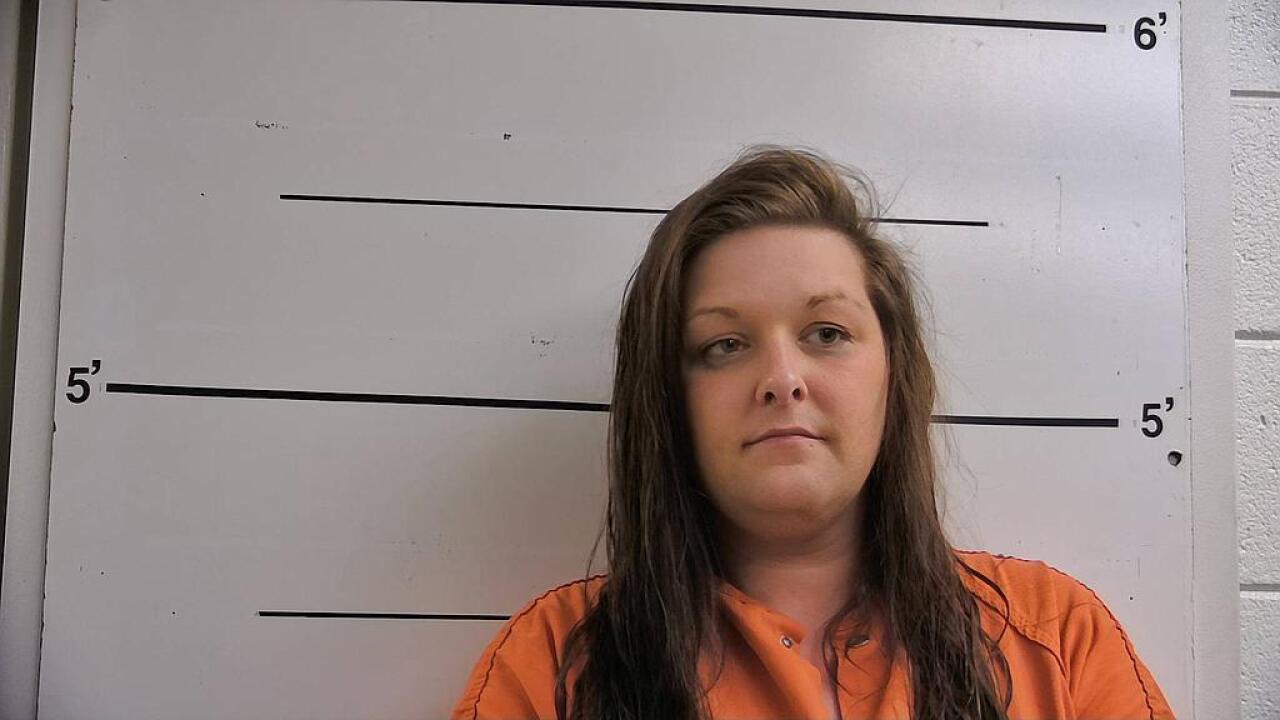 Brittany Copodonna.jpg