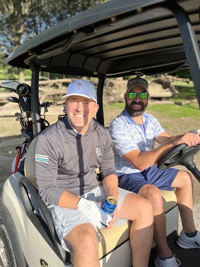 golfers.jpeg
