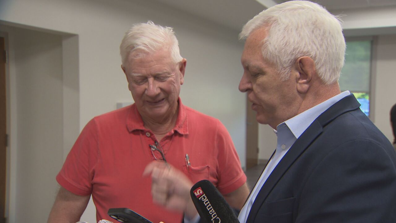 David Gregory and Phil Williams.jpeg