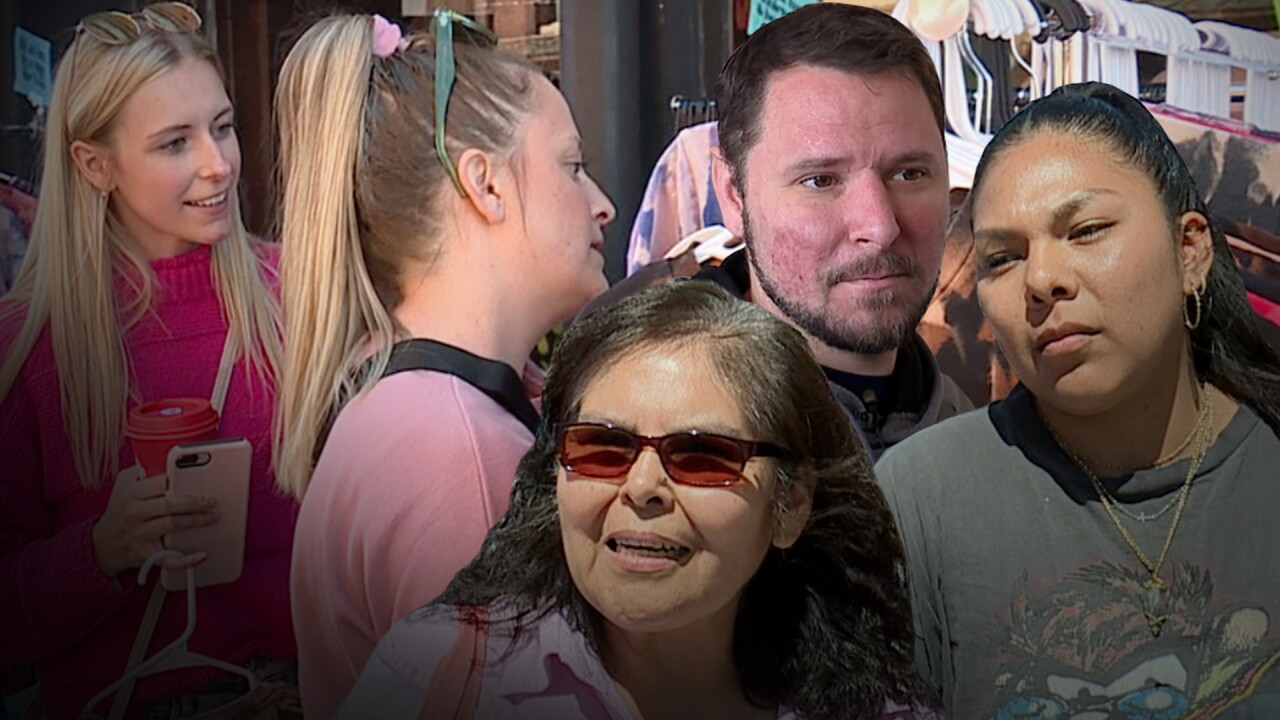 Customers Whitney 360 Web 1920x1080.jpg