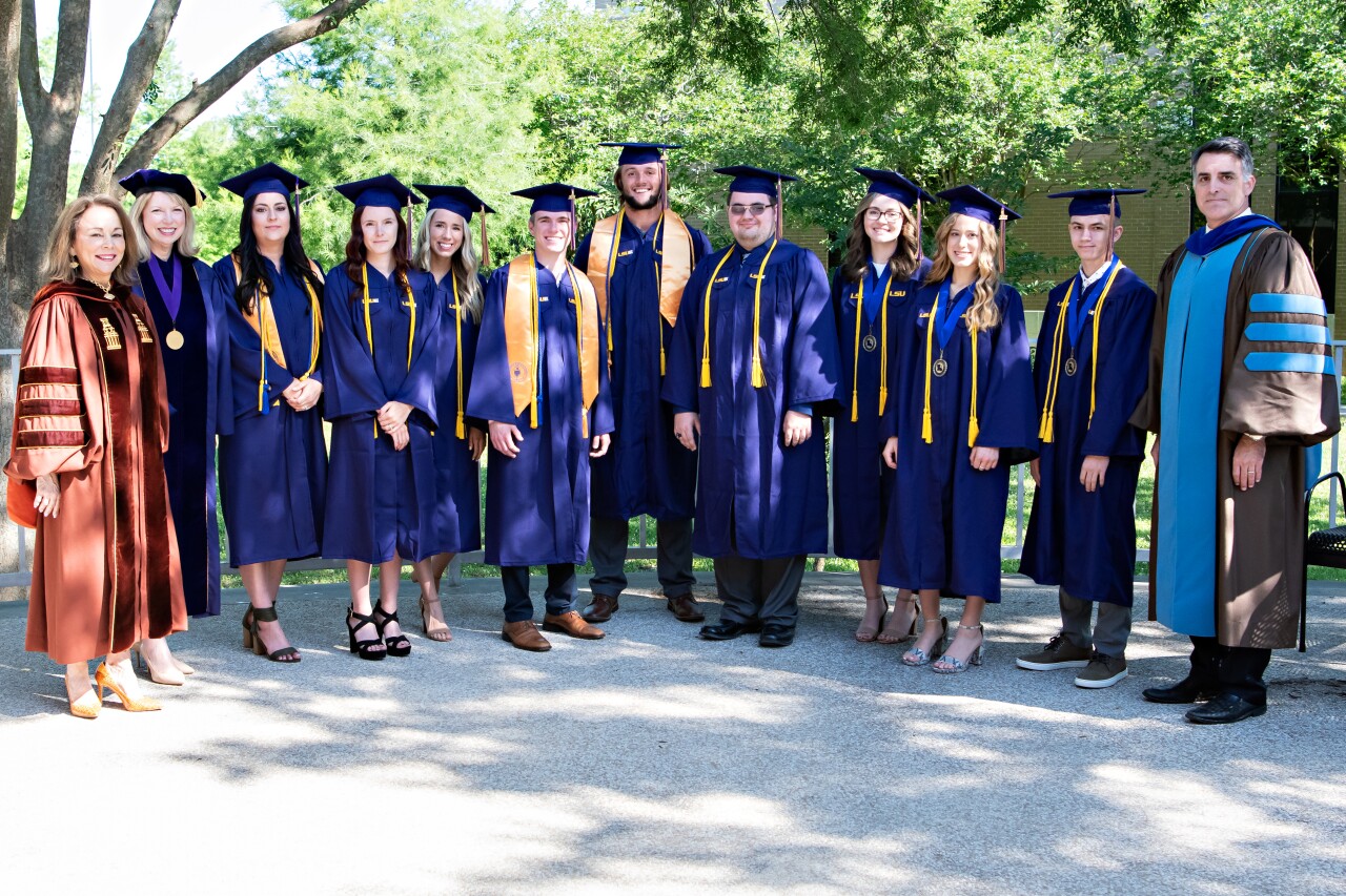 2021 Graduation Morning Summa Cum Laude.jpg