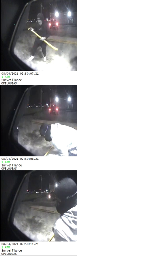Opelousas ATM theft 3.png