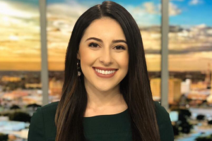 Elisa Navarro