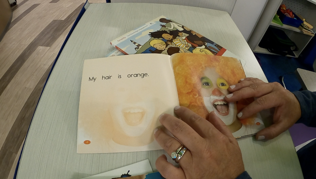 Screenshot 2024-08-23 at 3.48.06 PM.png