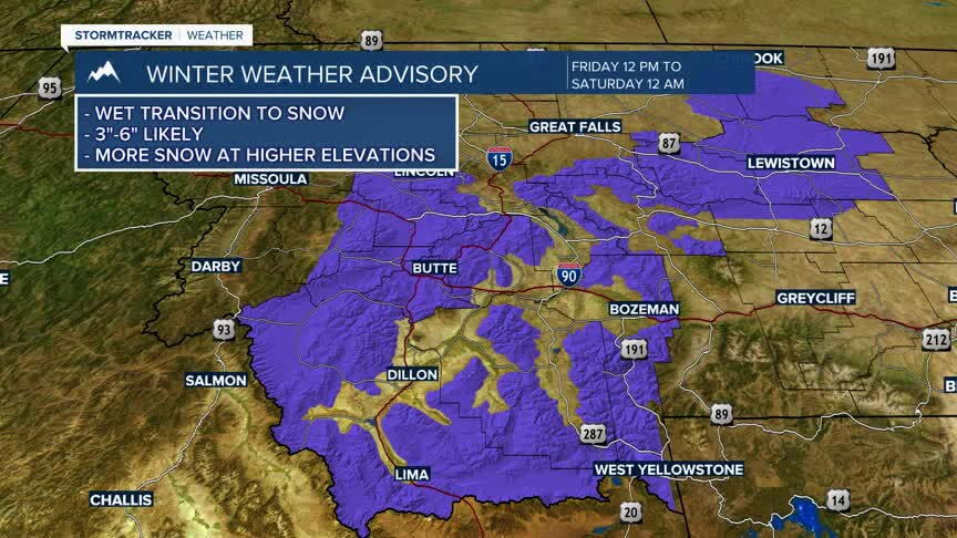 Winter Weather Advisory For Friday.jpg