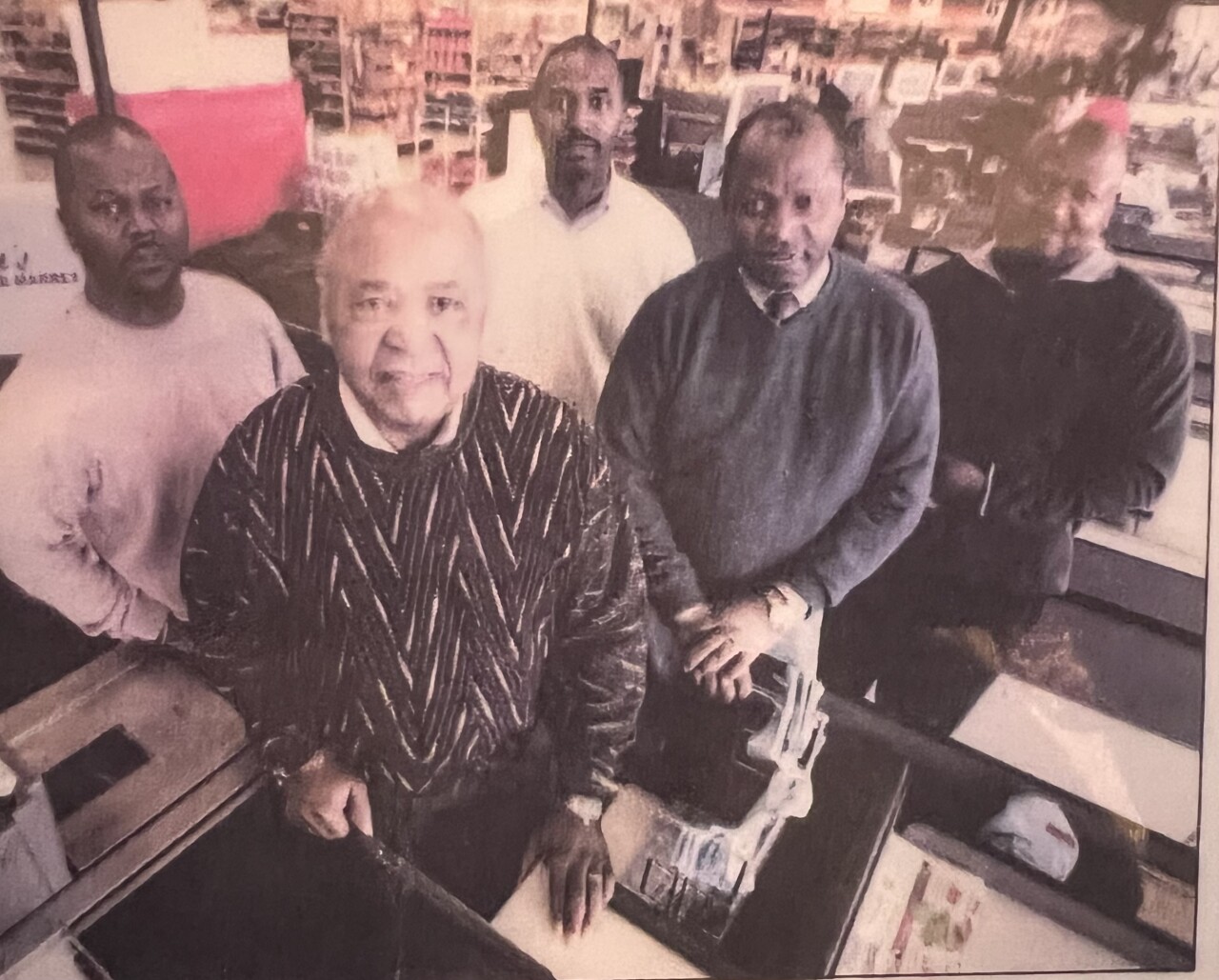 bezelee sons and brother.jpeg