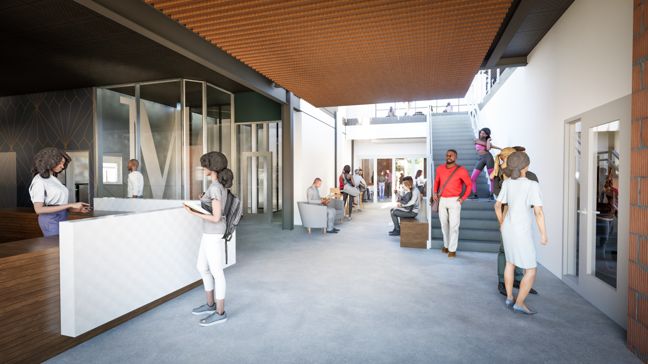 William Emslie - Interior - Commons (1).png
