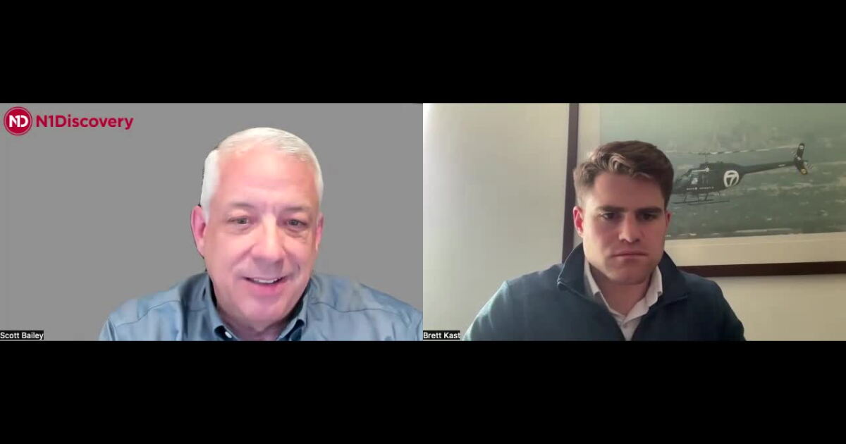 Wanted Poster For Ransomware Extended interview: Cybersecurity expert weighs in on ransomware attack ...