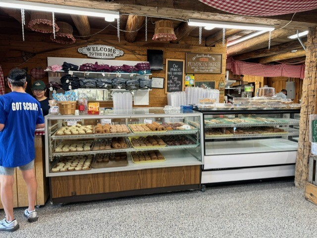 schwalliers market.jpg