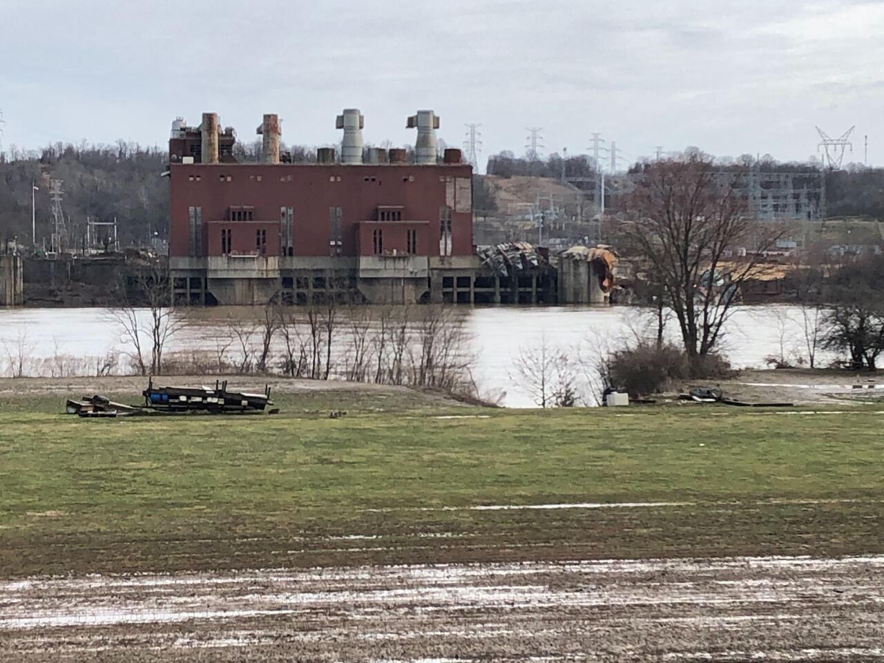 Image from iOS (2).jpg