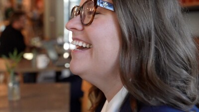 emily coffee 2.jpg