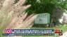 Reward for information on missing Mcfarland City Manager
