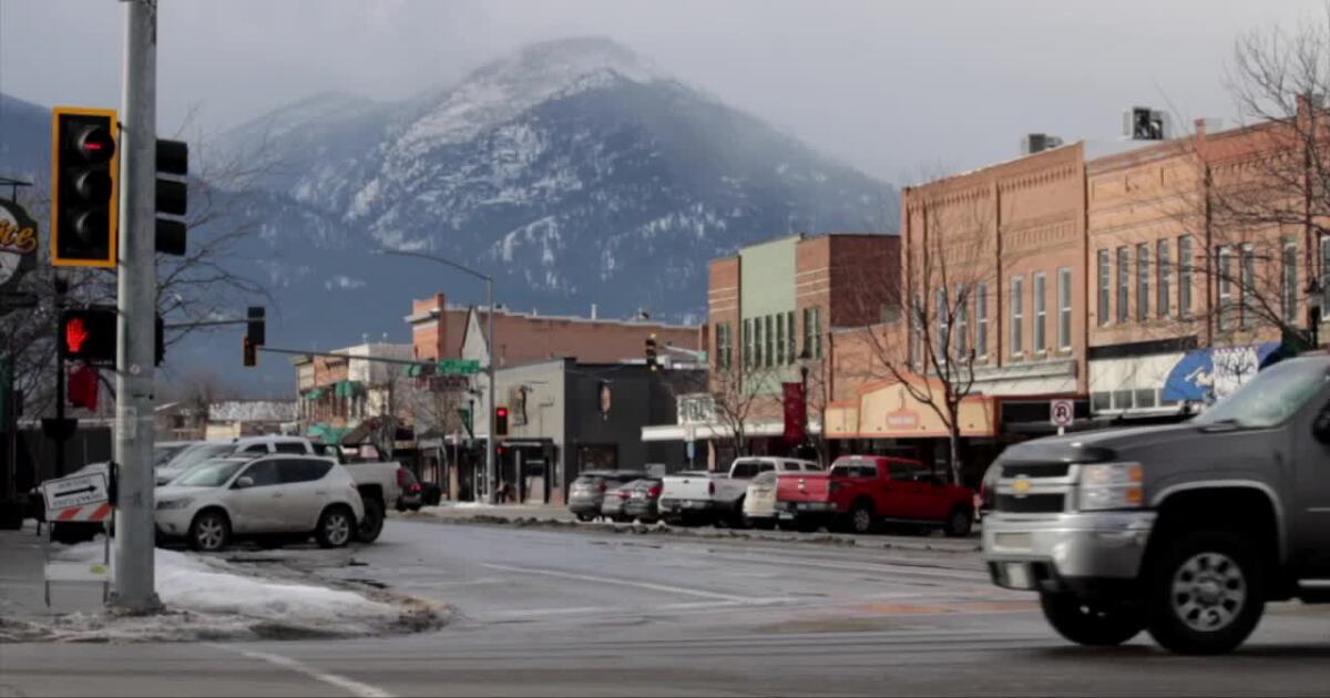 Return of the rink: fundraising underway for Hamilton community ice rink