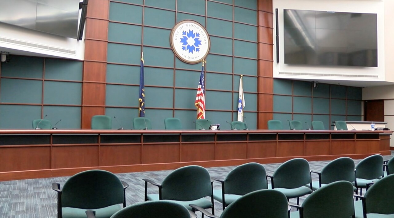 bloomington city council.jpg