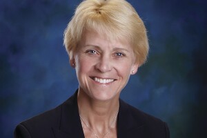 Karissa Niehoff 2019.jpg