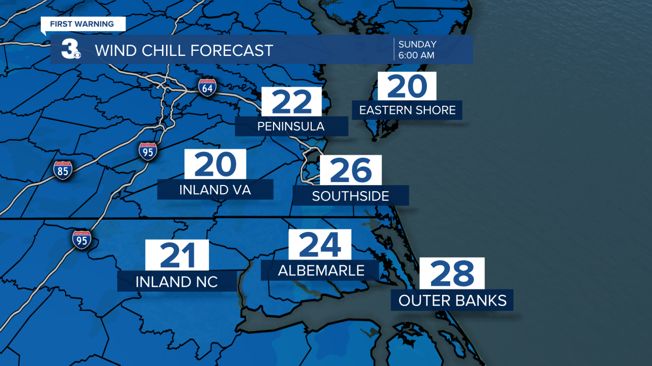 ADI Wind Chill Forecast.png