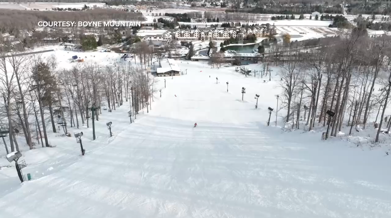 Screenshot 2026-03-23 at 10.23.11 PM.png