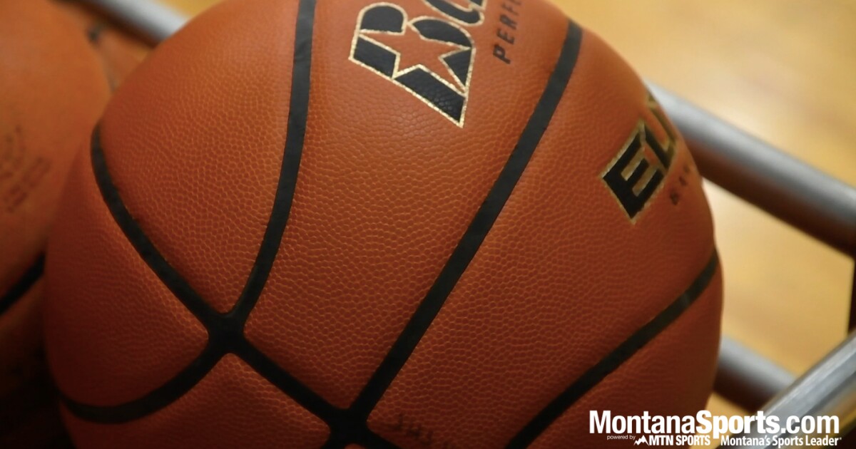 UMBC punches ticket to NCAA tournament after win over Vermont