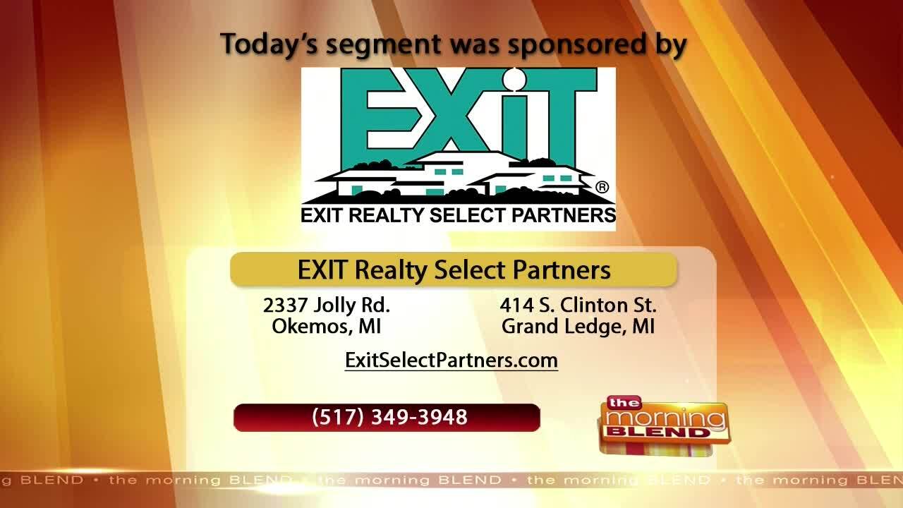 Exit Realty.jpg