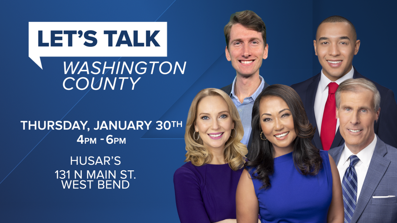 Lets Talk Washington Co v2.png