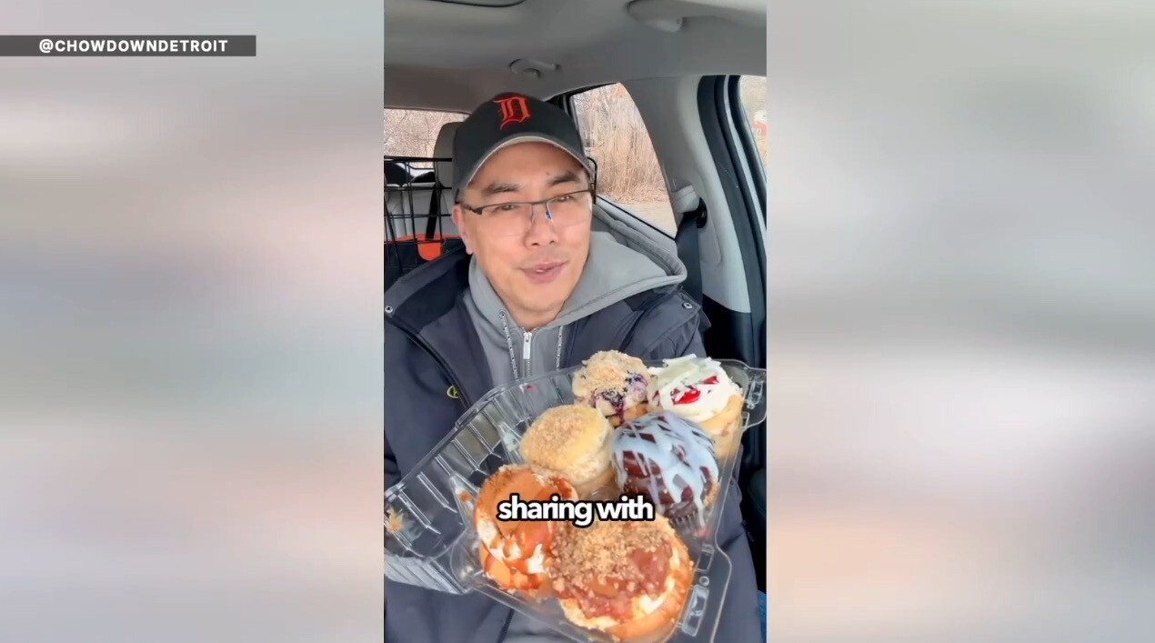 Screenshot 2026-04-03 at 6.05.40 PM.jpg