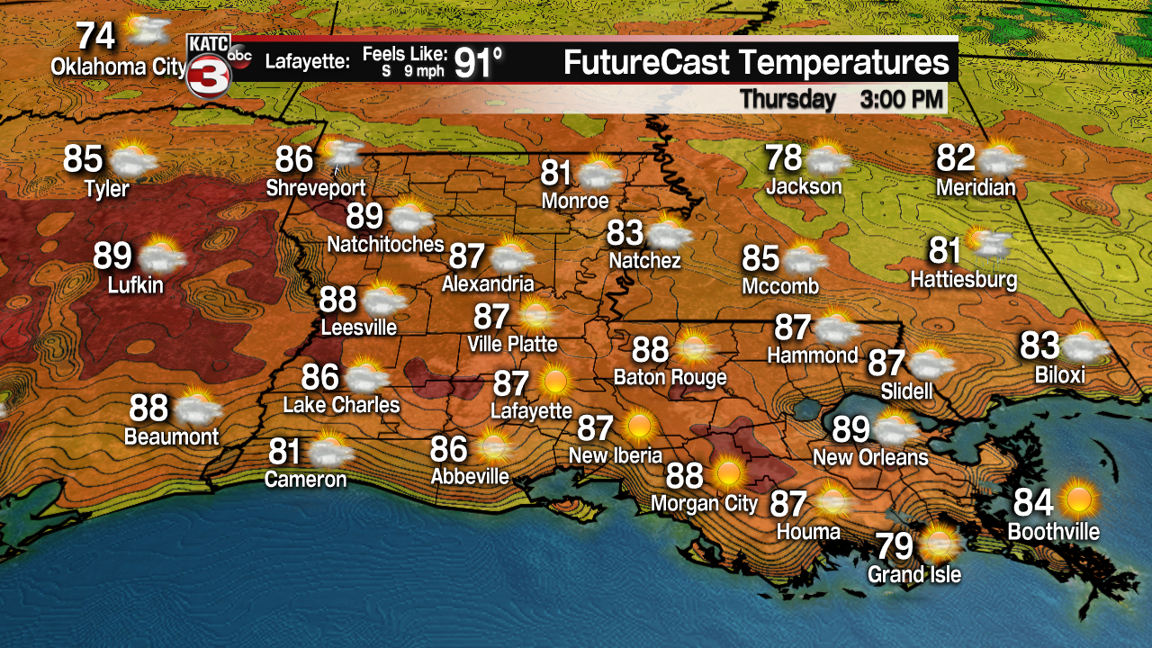 ICAST Next 48 Hour Temps Rob.png