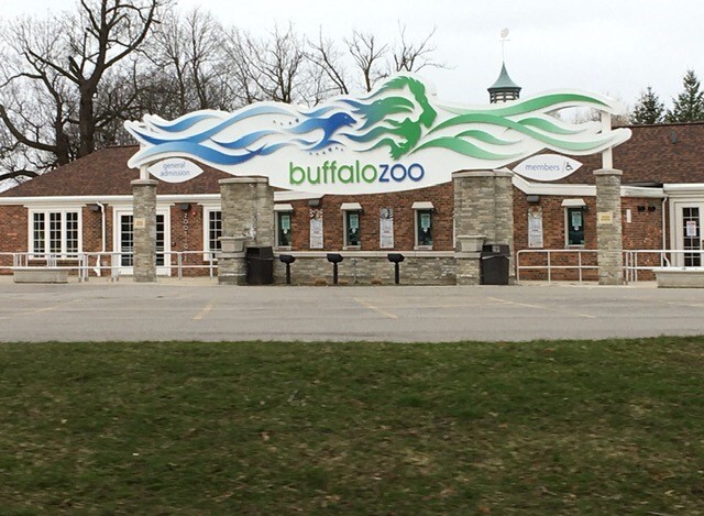Phase Four industries to include zoos, museums, and aquariums