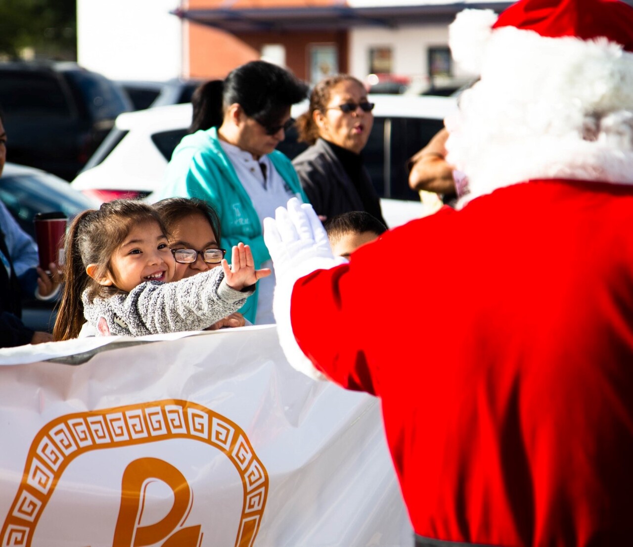 Angeles del Barrio .jpg