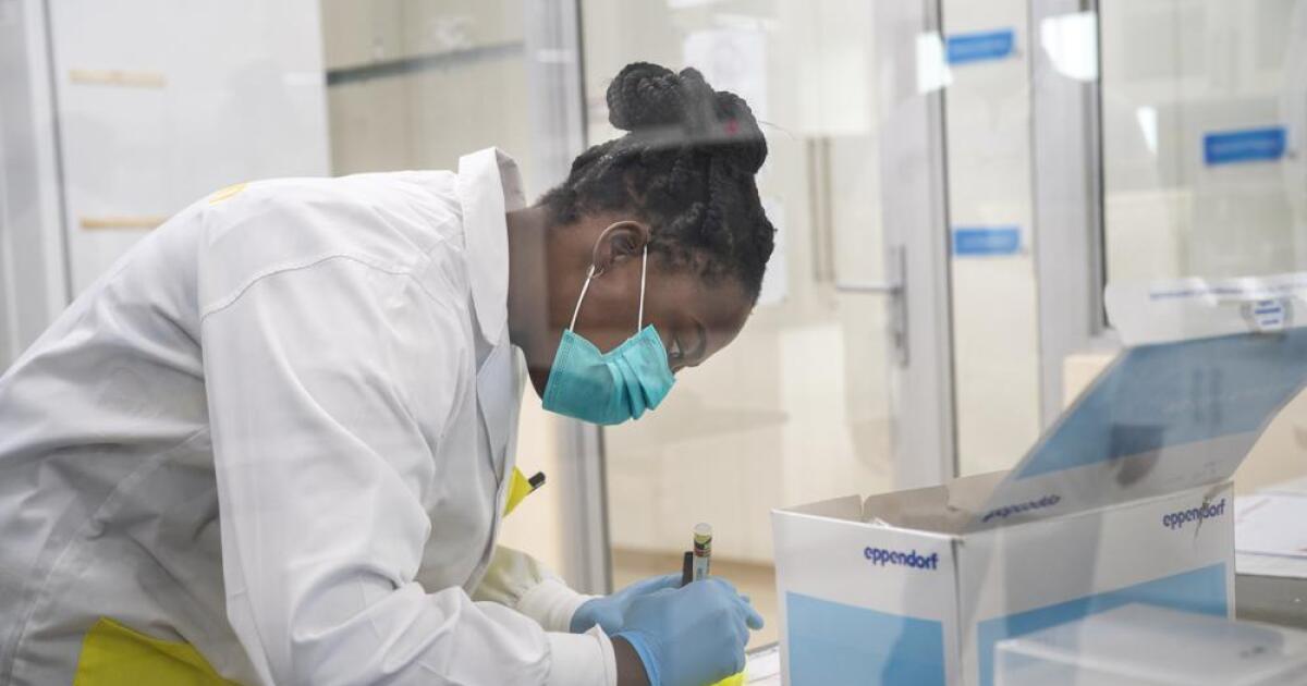 Utah reports 1,423 new COVID cases Wednesday; 16 new deaths