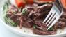 The Seasoned Mom’s Pot Roast Recipe