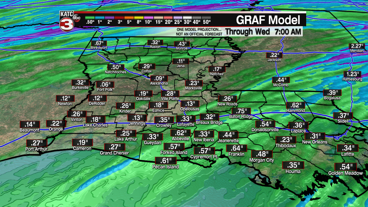 GRAF 4km Accumulation Acadiana.png