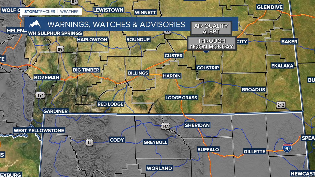AIR Q ALERT.png