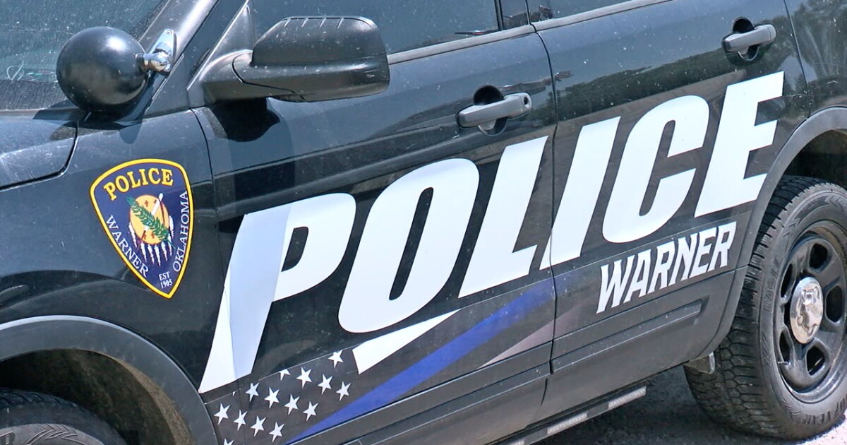 Warner town officials to discuss lack of police dept. at upcoming meeting - Vimarsana News