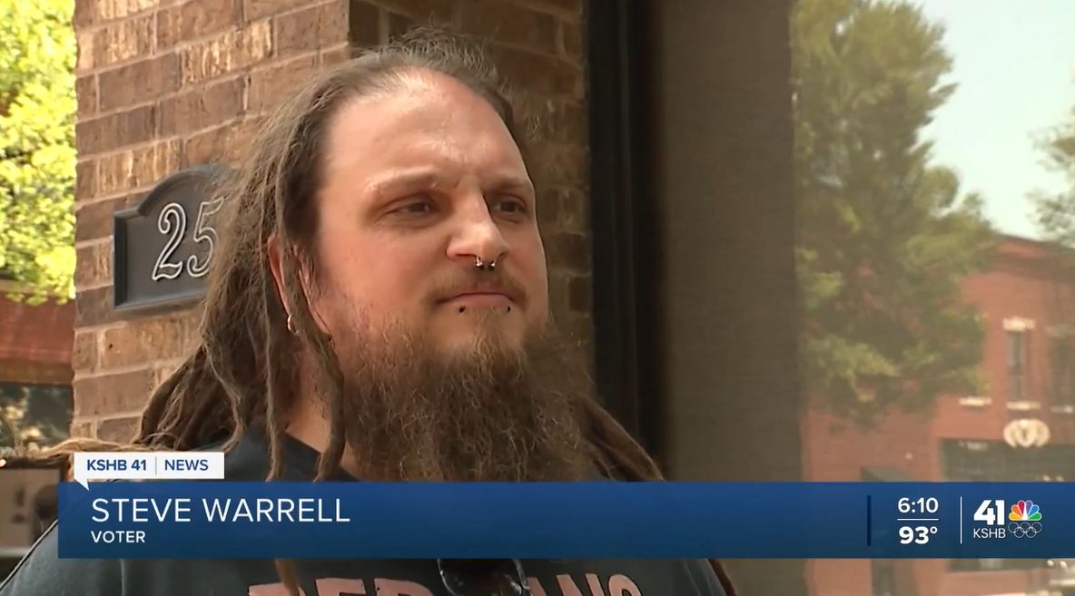 Screenshot 2024-07-15 182854.png