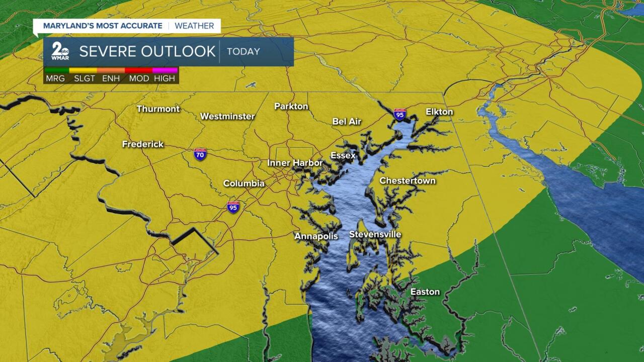 Severe Weather Outlook.jpg