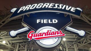 guardians-sign-off-center.jpg