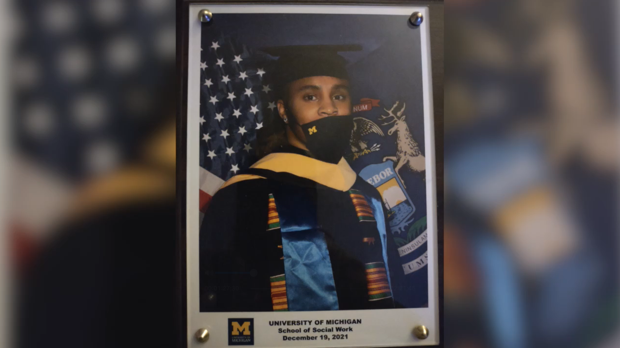 Screenshot 2026-01-06 at 10.36.21 PM.png