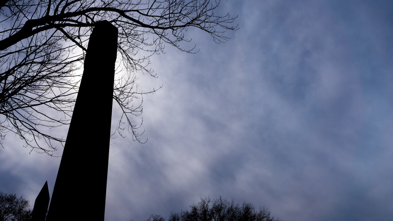 WOODLAND CEMETERY-2.jpg