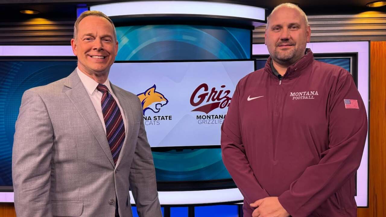 Mark Martin Eric Taber Picture