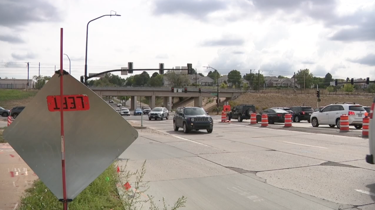 Major construction project on Santa Fe in Littleton hits halfway mark.png