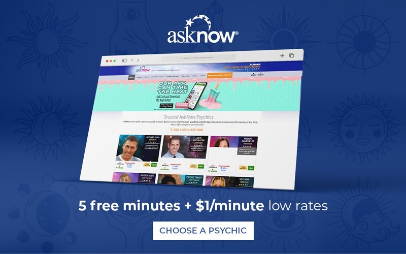 4-AskNow.jpg