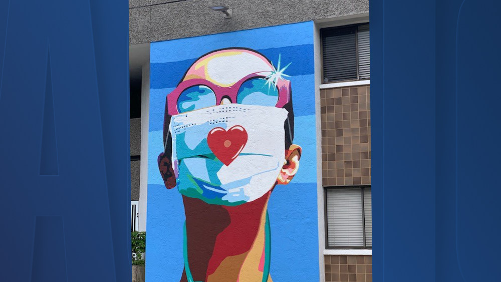 Mural-2.png