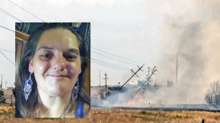 electric fire.png