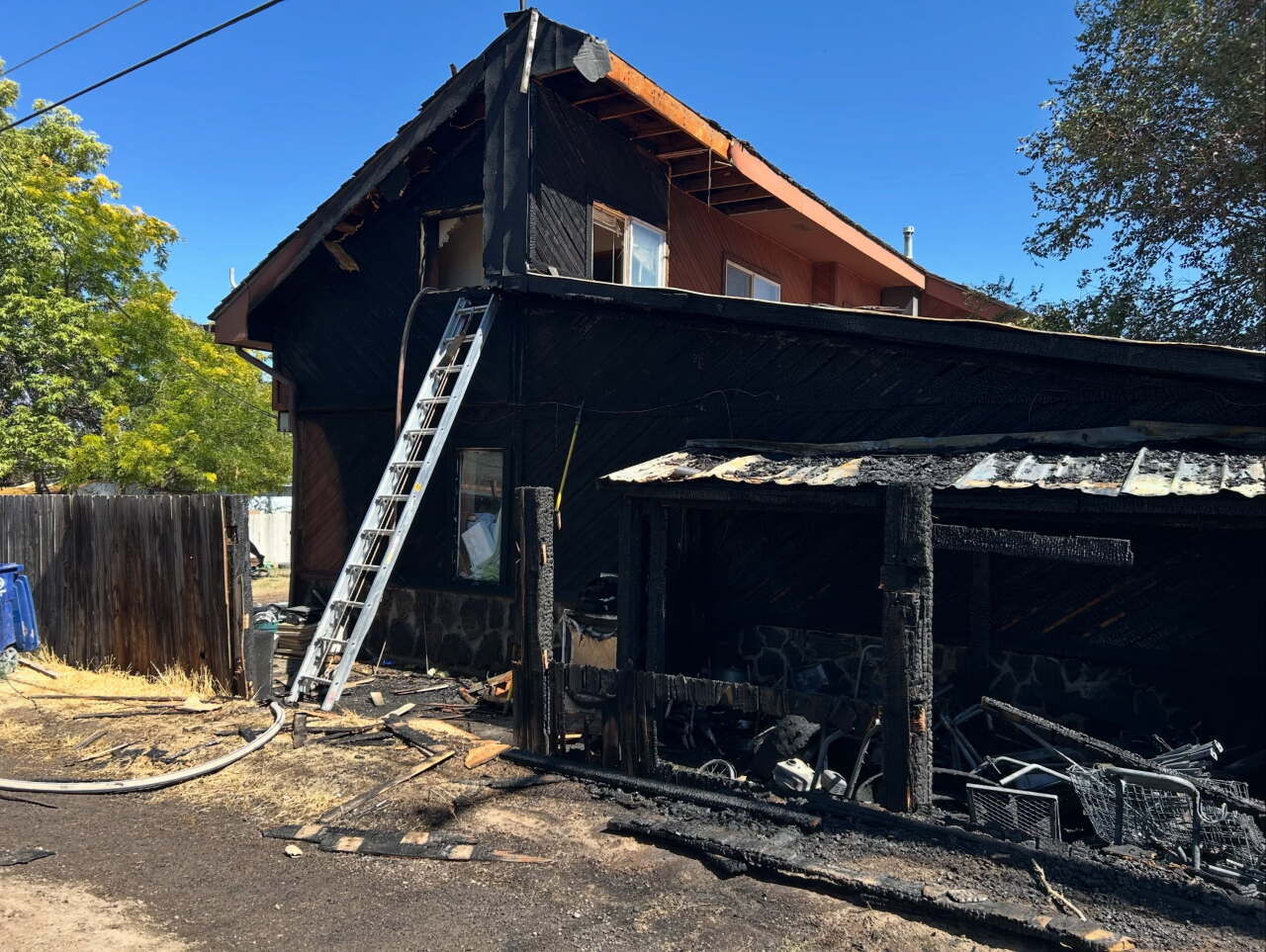 twin falls fire 2.jpg